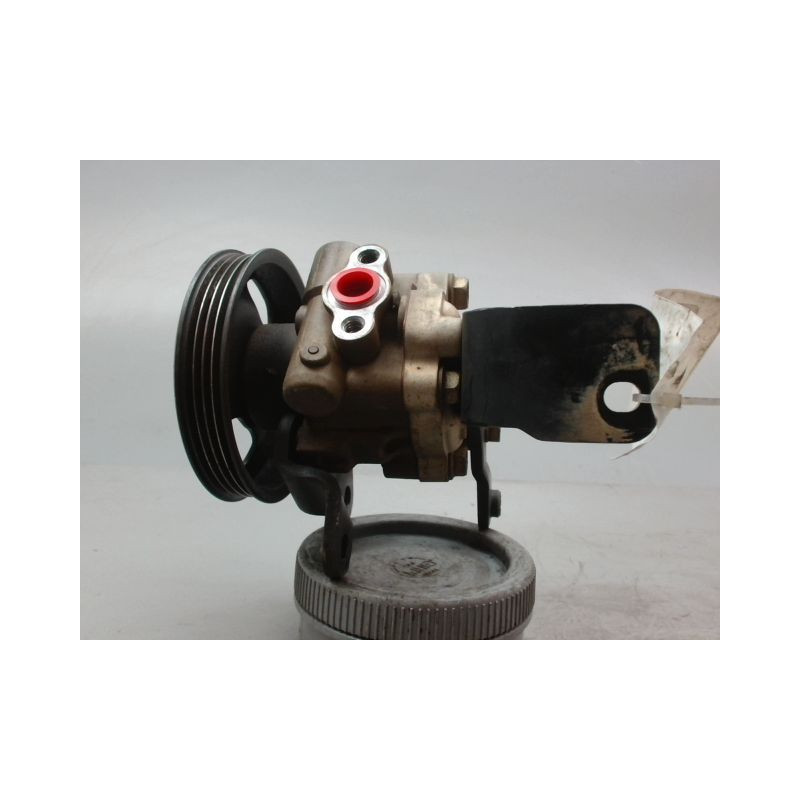 POMPE DIRECTION ASSISTEE NISSAN NAVARA KING-CAB