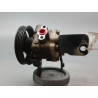POMPE DIRECTION ASSISTEE NISSAN NAVARA KING-CAB