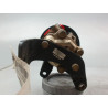 POMPE DIRECTION ASSISTEE NISSAN NAVARA KING-CAB