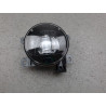 PHARE ANTIBROUILLARD AVANT DROIT PEUGEOT 2008