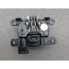 PHARE ANTIBROUILLARD AVANT DROIT PEUGEOT 2008