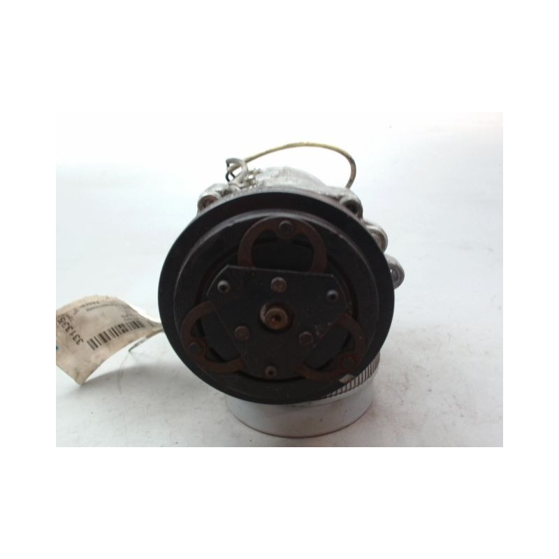 COMPRESSEUR AIR CONDITIONNE SMART FORTWO COUPE 3.2002-2006