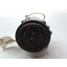 COMPRESSEUR AIR CONDITIONNE SMART FORTWO COUPE 3.2002-2006