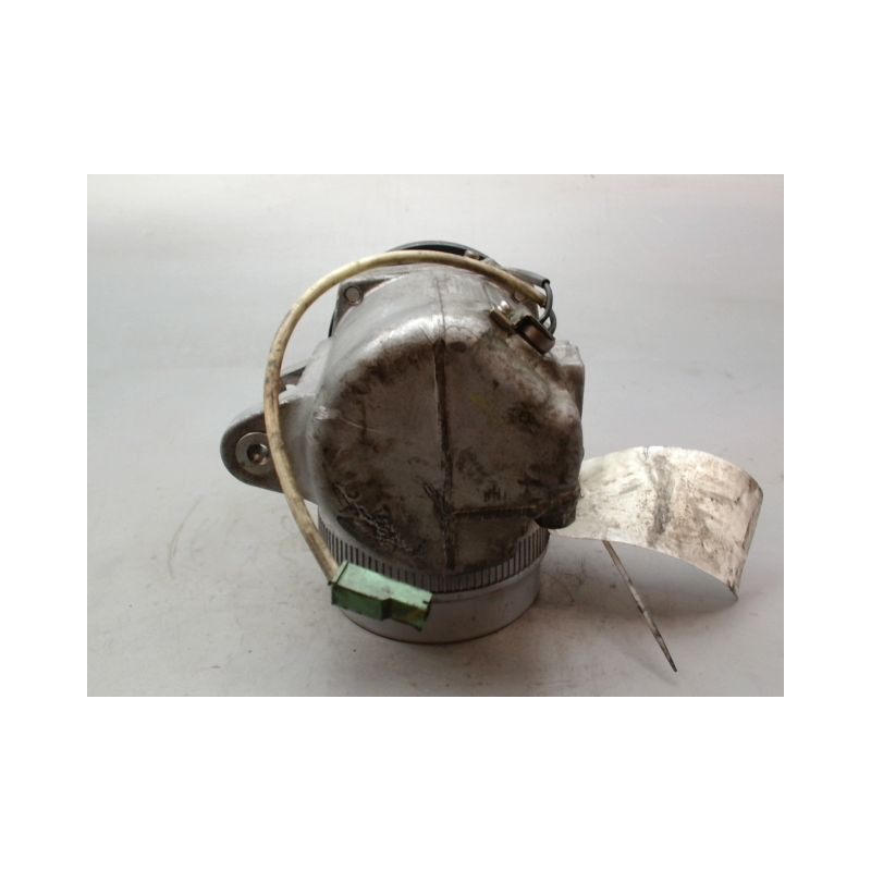 COMPRESSEUR AIR CONDITIONNE SMART FORTWO COUPE 3.2002-2006