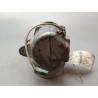 COMPRESSEUR AIR CONDITIONNE SMART FORTWO COUPE 3.2002-2006