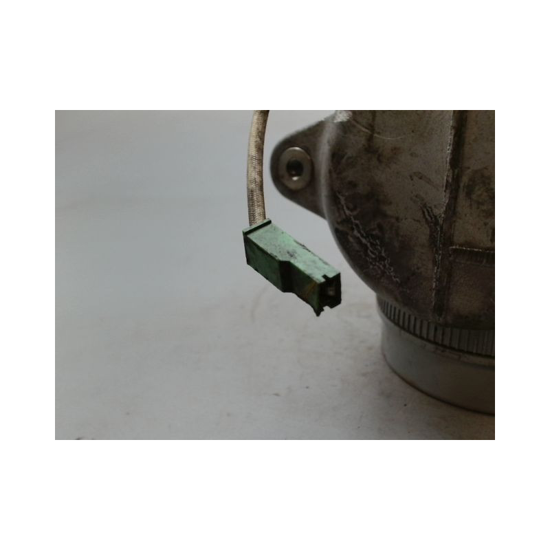 COMPRESSEUR AIR CONDITIONNE SMART FORTWO COUPE 3.2002-2006