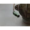 COMPRESSEUR AIR CONDITIONNE SMART FORTWO COUPE 3.2002-2006