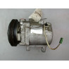 COMPRESSEUR AIR CONDITIONNE SMART FORTWO COUPE 3.2002-2006