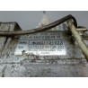 COMPRESSEUR AIR CONDITIONNE SMART FORTWO COUPE 3.2002-2006