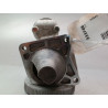 DEMARREUR PEUGEOT 2008 Phase 1 2013-...