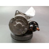 DEMARREUR PEUGEOT 2008 Phase 1 2013-...