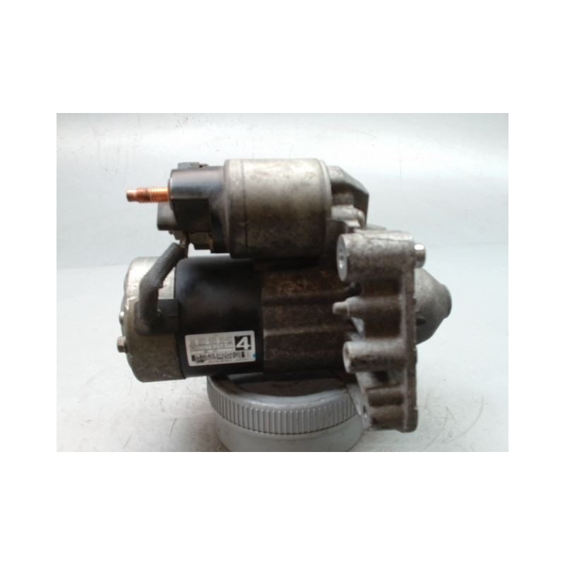 DEMARREUR CITROEN C3 PICASSO MONOSP. Phase 1 2009-2012
