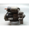 DEMARREUR CITROEN C3 PICASSO MONOSP. Phase 1 2009-2012