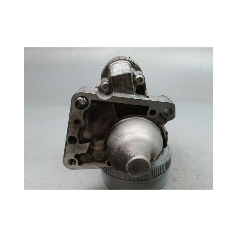 DEMARREUR CITROEN C3 PICASSO MONOSP. Phase 1 2009-2012