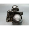 DEMARREUR CITROEN C3 PICASSO MONOSP. Phase 1 2009-2012