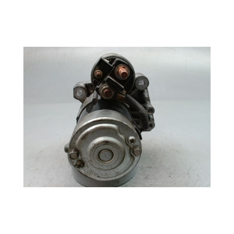 DEMARREUR CITROEN C3 PICASSO MONOSP. Phase 1 2009-2012