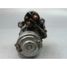 DEMARREUR CITROEN C3 PICASSO MONOSP. Phase 1 2009-2012