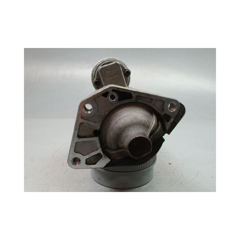 DEMARREUR RENAULT GRAND SCENIC MONOSP. III Phase 2 LONG 2011-2013