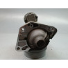 DEMARREUR RENAULT GRAND SCENIC MONOSP. III Phase 2 LONG 2011-2013