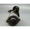 DEMARREUR RENAULT GRAND SCENIC MONOSP. III Phase 2 LONG 2011-2013