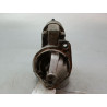 DEMARREUR KIA VENGA 09-