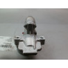 DEMARREUR FORD FIESTA 2008-