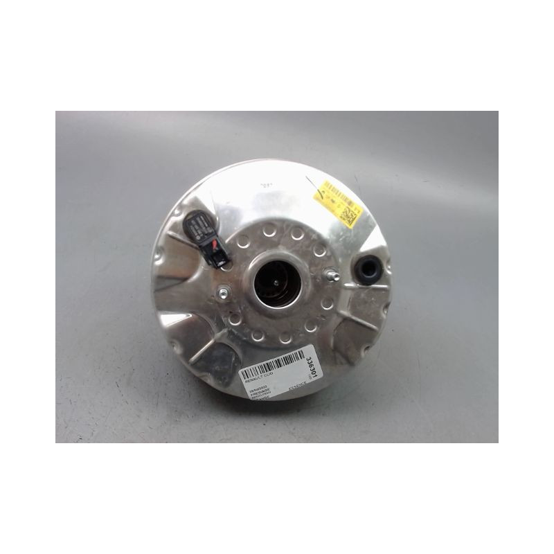 SERVO-FREIN RENAULT CLIO