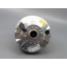 SERVO-FREIN RENAULT CLIO