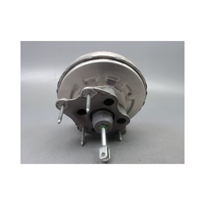 SERVO-FREIN RENAULT CLIO