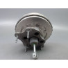 SERVO-FREIN RENAULT CLIO
