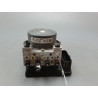 UNITE HYDRAULIQUE ABS KIA PICANTO