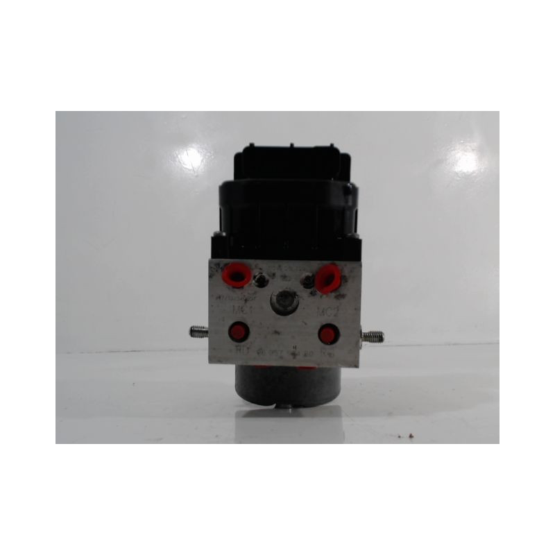 UNITE HYDRAULIQUE ABS CITROEN BERLINGO BREAK 2002-