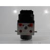UNITE HYDRAULIQUE ABS CITROEN BERLINGO BREAK 2002-