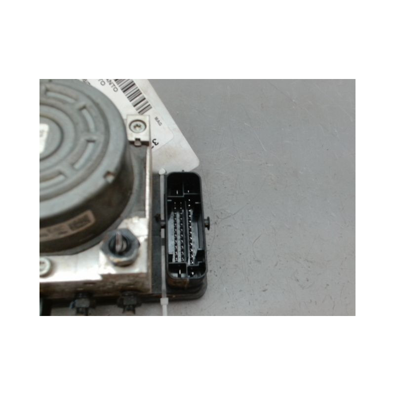 UNITE HYDRAULIQUE ABS KIA PICANTO