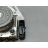 UNITE HYDRAULIQUE ABS KIA PICANTO