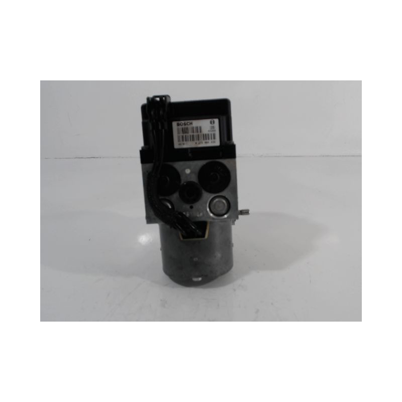 UNITE HYDRAULIQUE ABS CITROEN BERLINGO BREAK 2002-