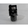 UNITE HYDRAULIQUE ABS CITROEN BERLINGO BREAK 2002-
