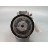 COMPRESSEUR AIR CONDITIONNE SEAT IBIZA 2008-