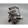 COMPRESSEUR AIR CONDITIONNE SEAT IBIZA 2008-