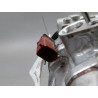 COMPRESSEUR AIR CONDITIONNE SEAT IBIZA 2008-