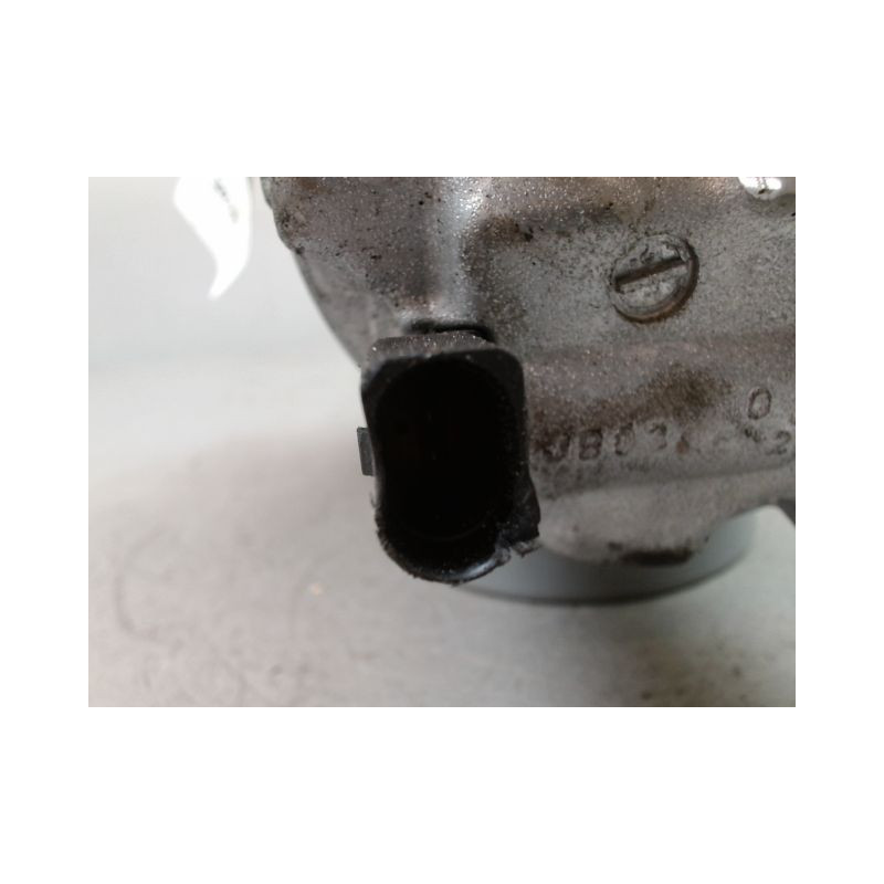 COMPRESSEUR AIR CONDITIONNE SEAT IBIZA 2008-
