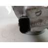 COMPRESSEUR AIR CONDITIONNE SEAT IBIZA 2008-
