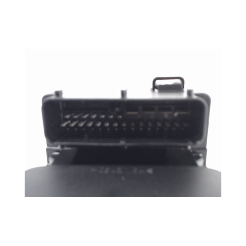UNITE HYDRAULIQUE ABS CITROEN BERLINGO BREAK 2002-