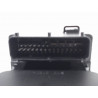 UNITE HYDRAULIQUE ABS CITROEN BERLINGO BREAK 2002-