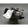COMPRESSEUR AIR CONDITIONNE SEAT IBIZA 2008-