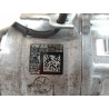 COMPRESSEUR AIR CONDITIONNE SEAT IBIZA 2008-