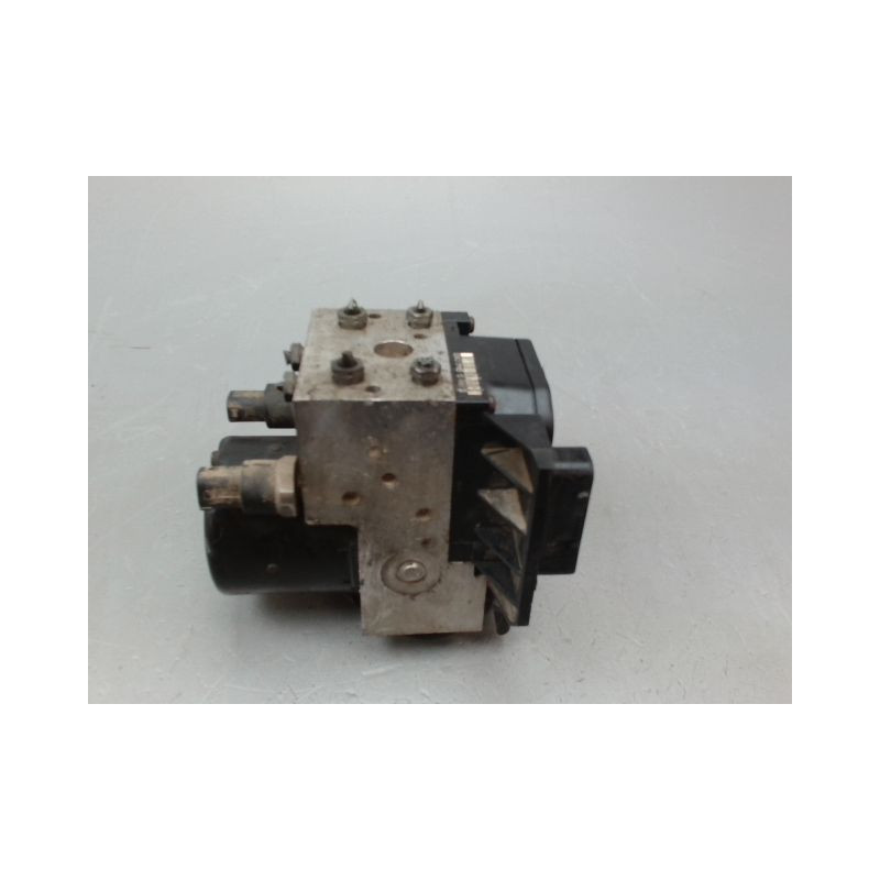 UNITE HYDRAULIQUE ABS MERCEDES CLASSE A MONOSP. I Phase 2 (168) 2001-2004