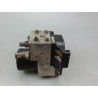 UNITE HYDRAULIQUE ABS MERCEDES CLASSE A MONOSP. I Phase 2 (168) 2001-2004