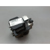 UNITE HYDRAULIQUE ABS MERCEDES CLASSE A MONOSP. I Phase 2 (168) 2001-2004