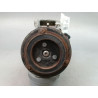 COMPRESSEUR AIR CONDITIONNE OPEL ASTRA CABRIOLET 2006-